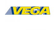 Vega