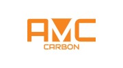 AMC Carbon