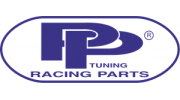 PP Tuning