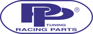 PP Tuning