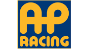 AP RACING