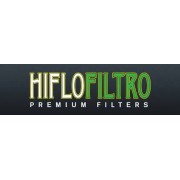 HIFLOFILTRO