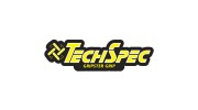 TechSpec