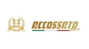 Accossato