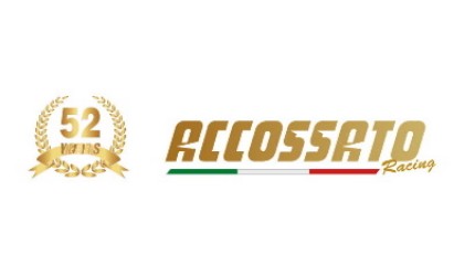 Accossato