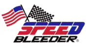 SPEED BLEEDER