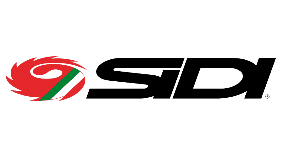 Sidi