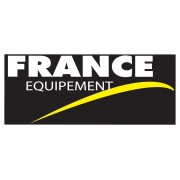 France Equipement