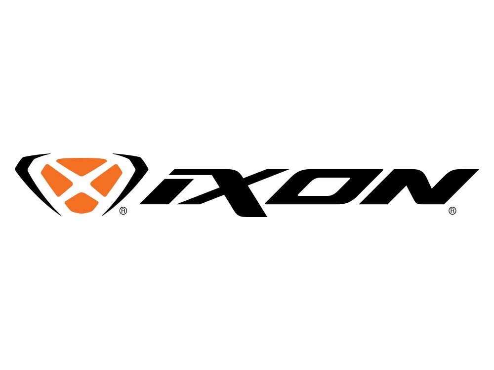 Ixon