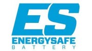 EnergySafe