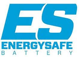EnergySafe