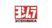 Yoshimura