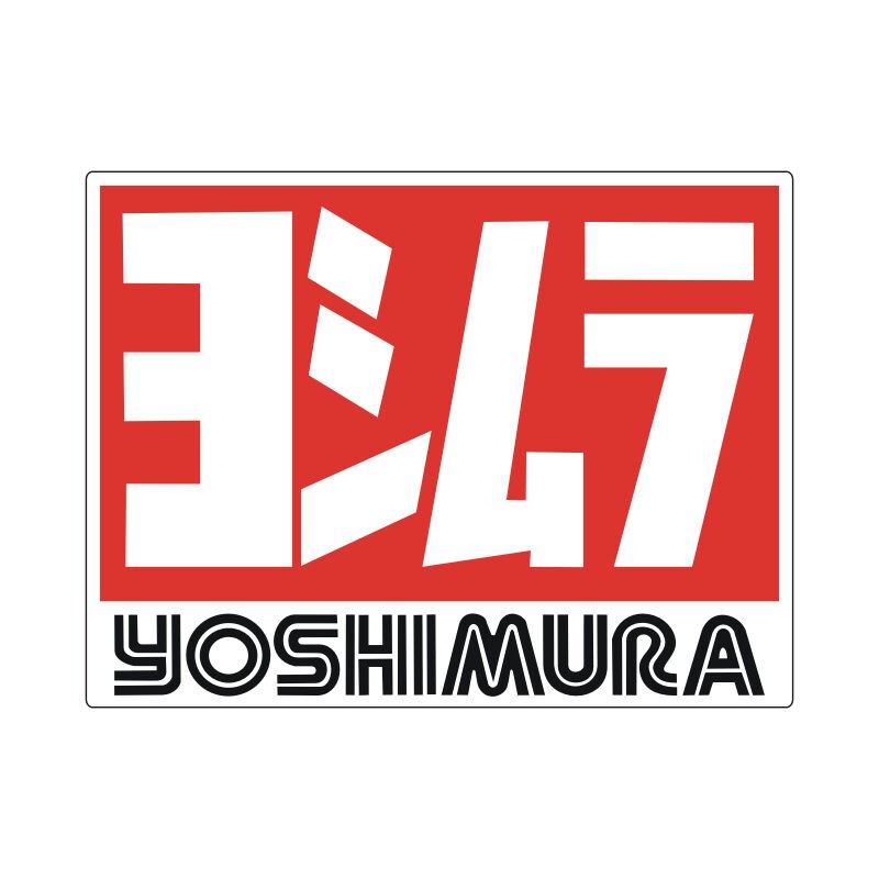 Yoshimura