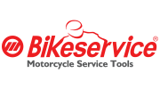 BikeService