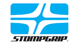 StompGrip