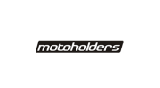 Motoholders