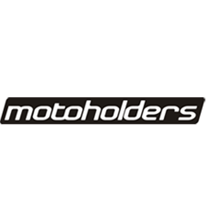 Motoholders