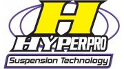 HyperPro