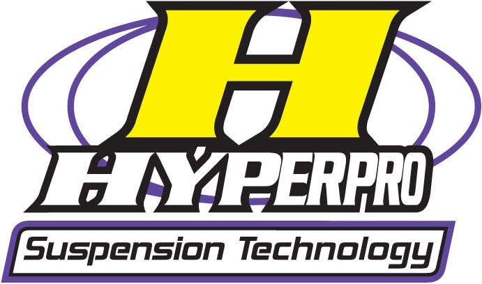 HyperPro