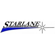 Starlane