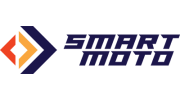 Smart Moto
